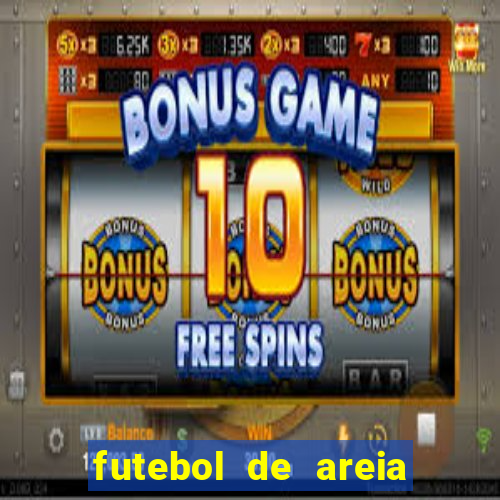 futebol de areia psp download