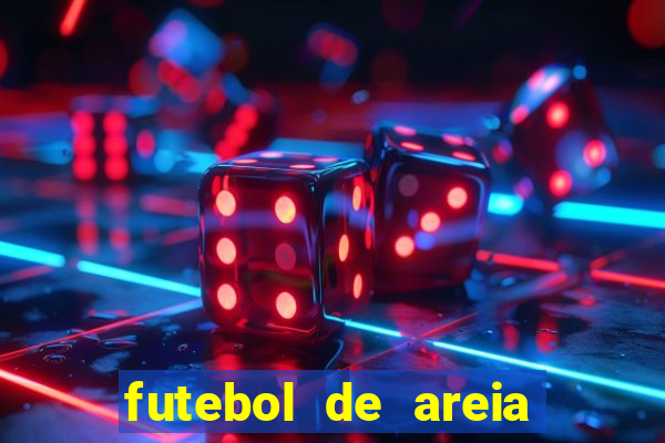 futebol de areia psp download
