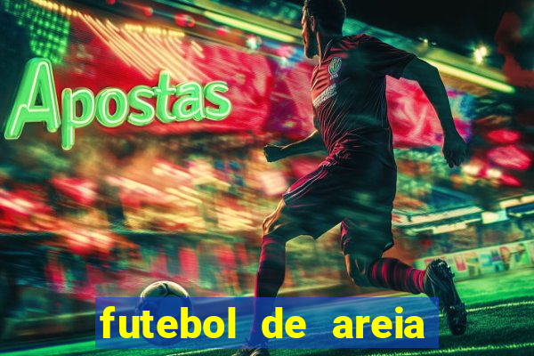 futebol de areia psp download