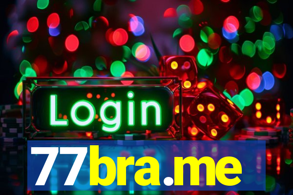 77bra.me