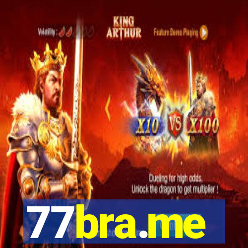 77bra.me