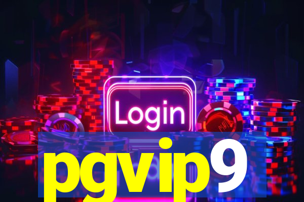 pgvip9