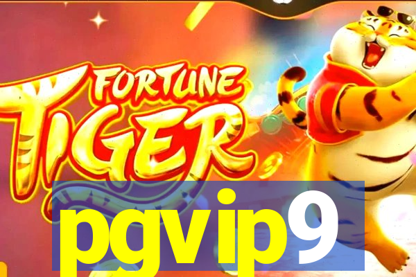 pgvip9