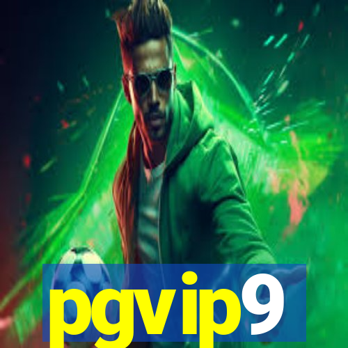 pgvip9