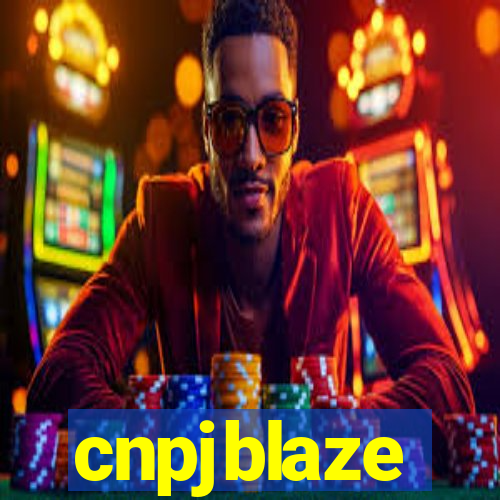 cnpjblaze