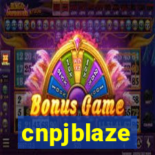 cnpjblaze