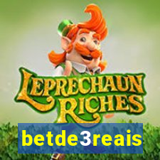 betde3reais
