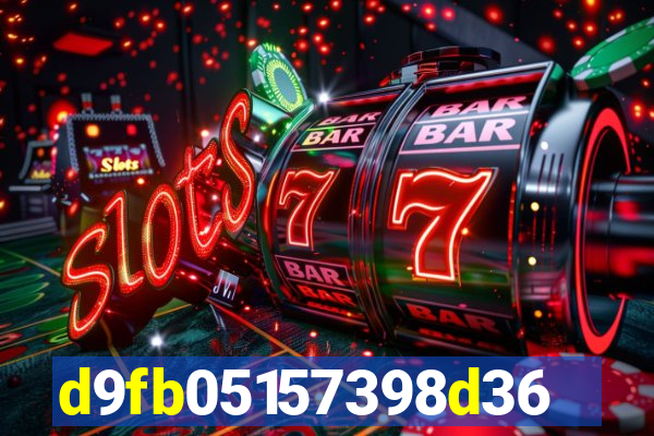 druns777