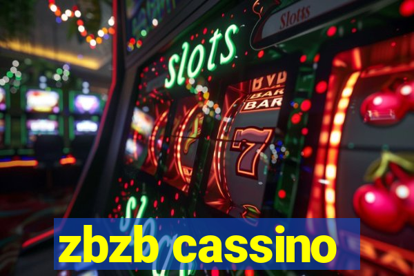 zbzb cassino