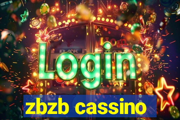 zbzb cassino