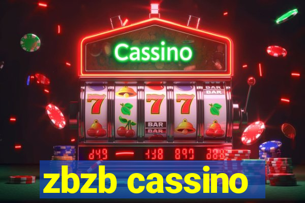 zbzb cassino