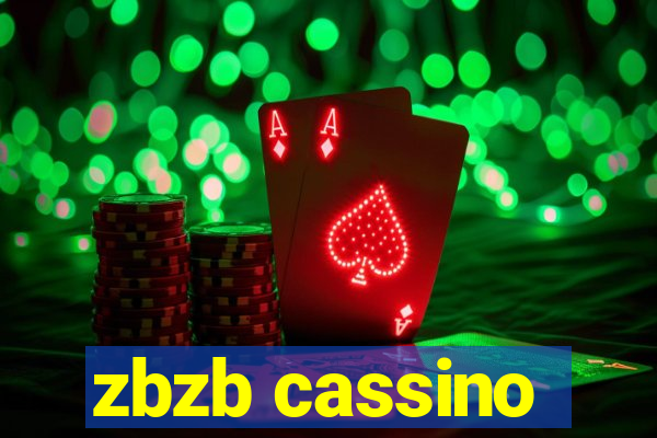 zbzb cassino