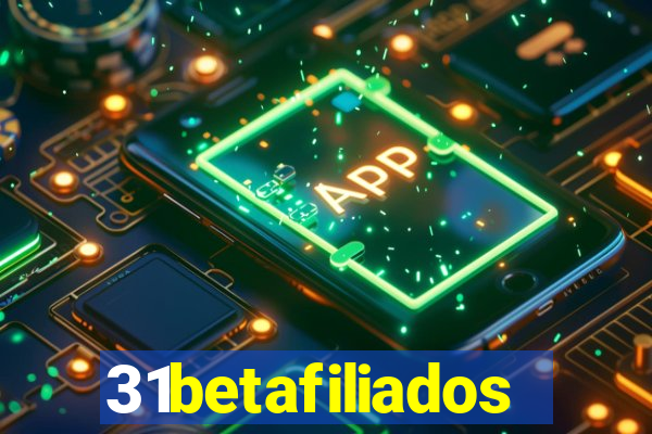 31betafiliados