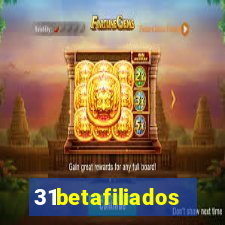 31betafiliados