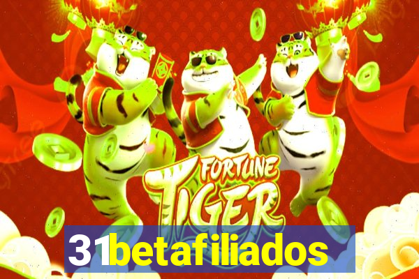 31betafiliados