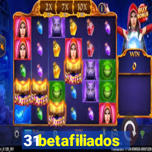 31betafiliados