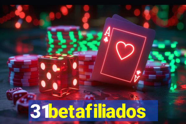 31betafiliados