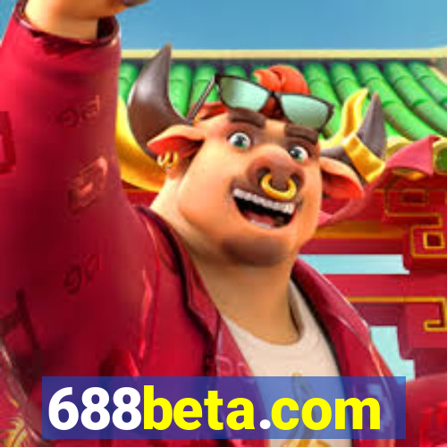 688beta.com