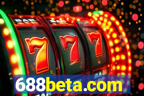 688beta.com