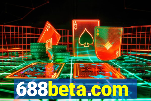 688beta.com