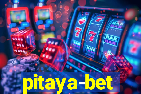 pitaya-bet