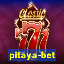 pitaya-bet