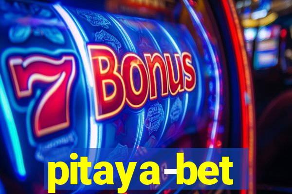 pitaya-bet