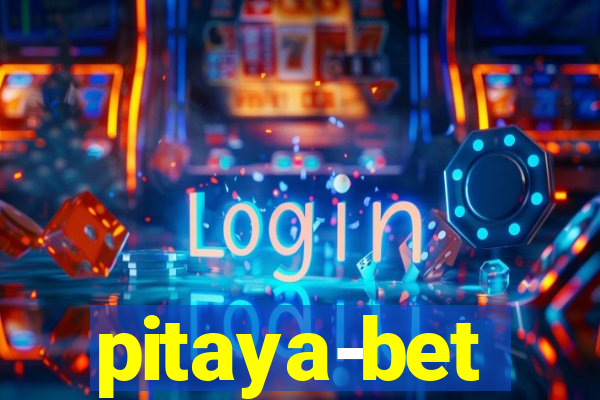 pitaya-bet