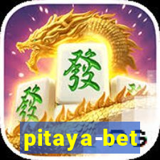 pitaya-bet