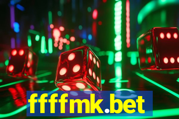 ffffmk.bet