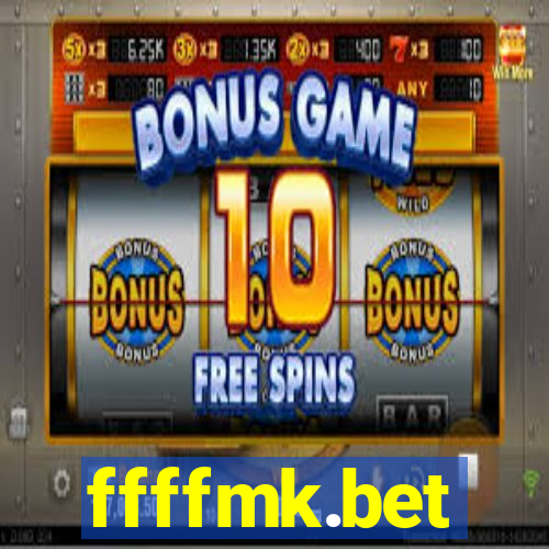 ffffmk.bet