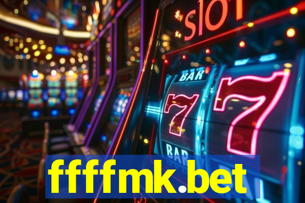 ffffmk.bet