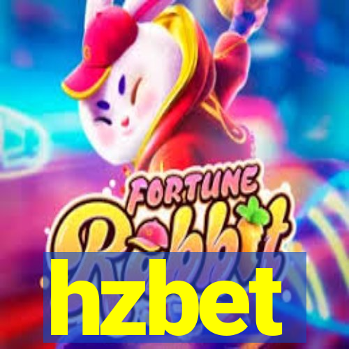 hzbet