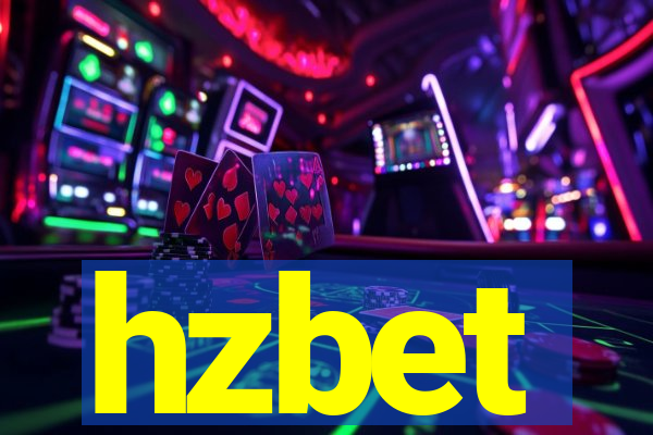 hzbet