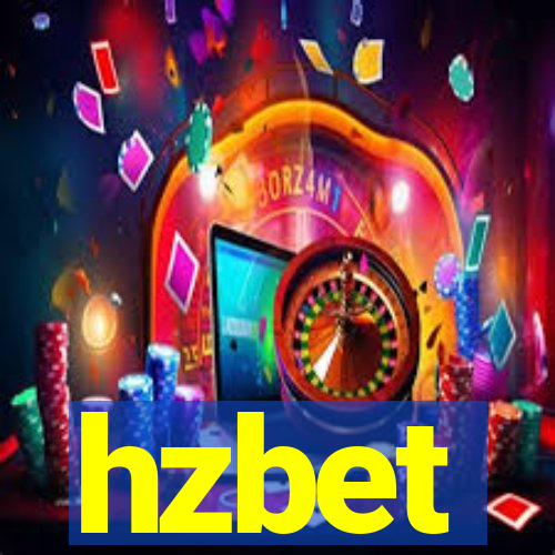 hzbet
