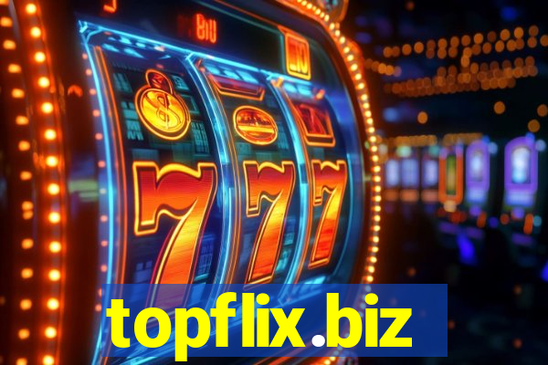 topflix.biz