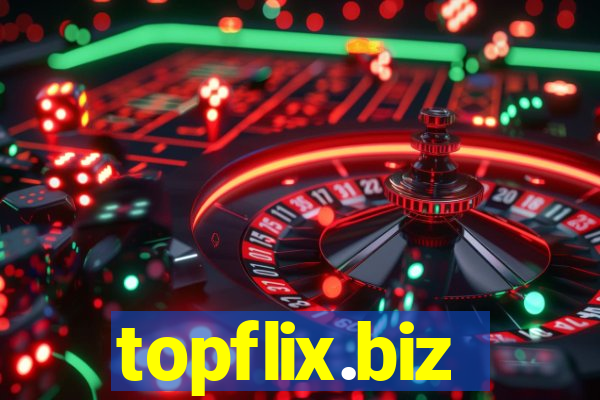 topflix.biz