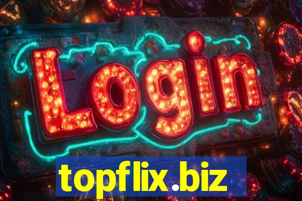 topflix.biz