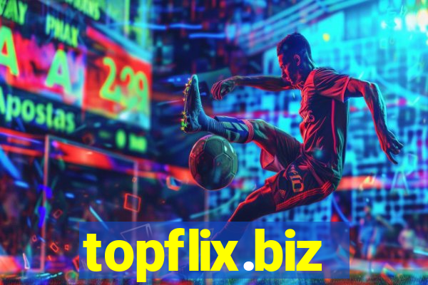 topflix.biz