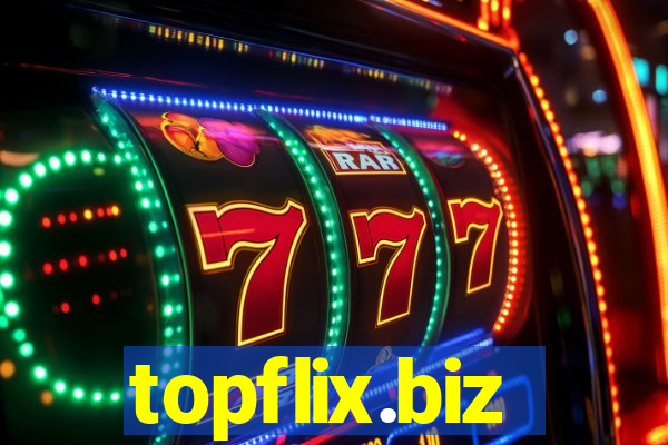 topflix.biz