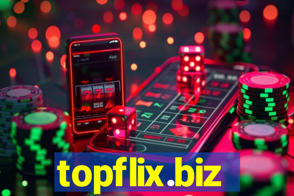 topflix.biz