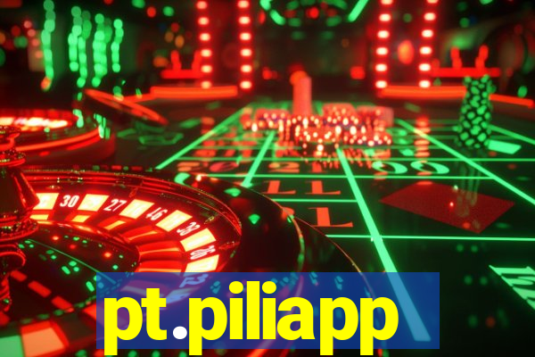 pt.piliapp
