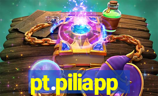 pt.piliapp