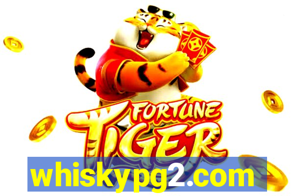 whiskypg2.com