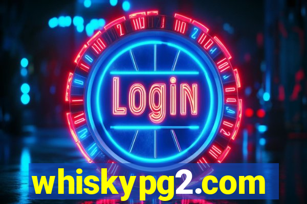 whiskypg2.com