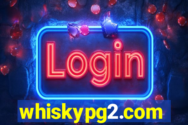 whiskypg2.com