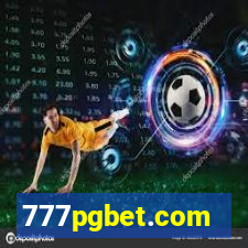 777pgbet.com