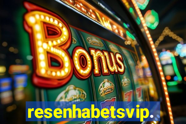resenhabetsvip.com