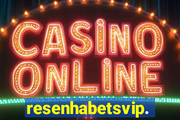 resenhabetsvip.com