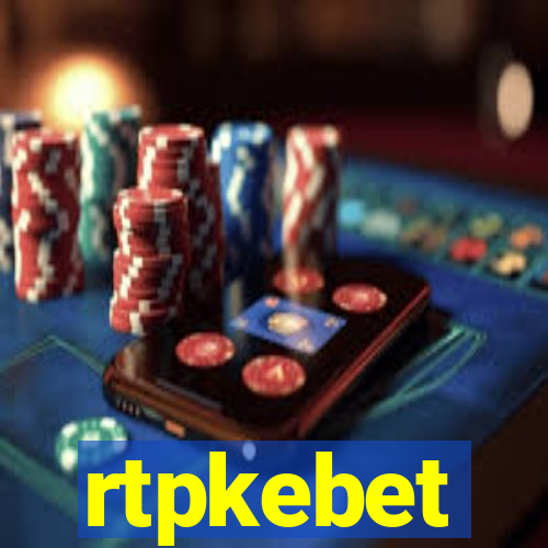 rtpkebet